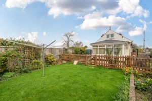 Photo 16- click for photo gallery